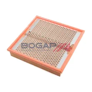 C8111121 BOGAP