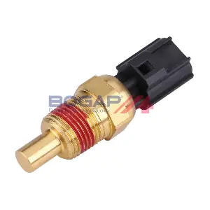 W4126144 BOGAP