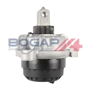 B1911143 BOGAP