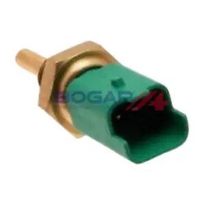 BOGAP W4126103