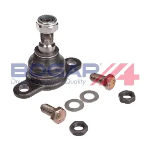 A3329115 BOGAP