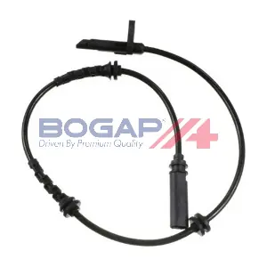 B7117197 BOGAP