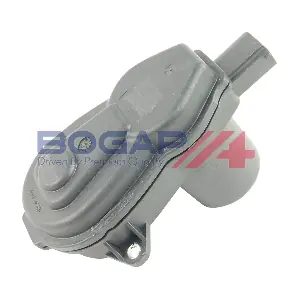 A7216105 BOGAP