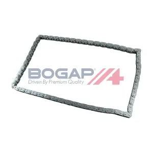 A1310103 BOGAP