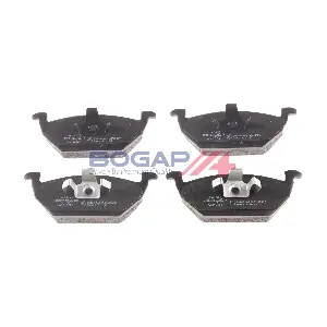 BOGAP B8210103