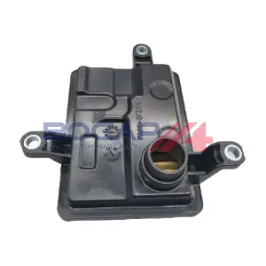 A8114116 BOGAP