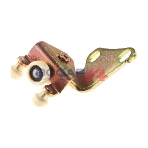A5340108 BOGAP