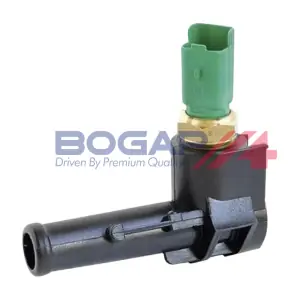 W4126128 BOGAP
