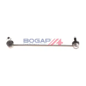 A3321108 BOGAP
