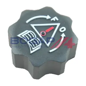 BOGAP P4211100
