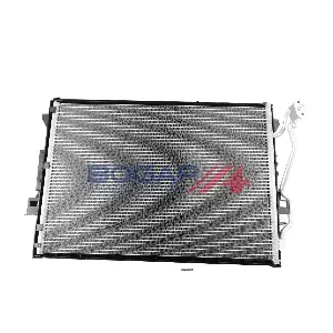 C4117116 BOGAP