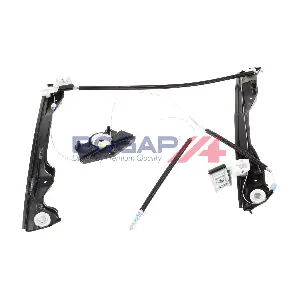 A5341178 BOGAP