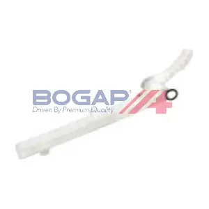 C1313119 BOGAP