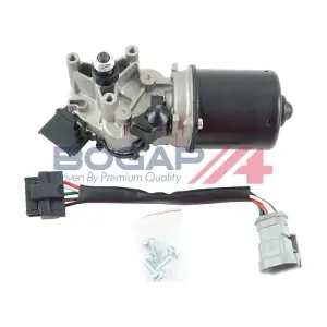 R5511103 BOGAP