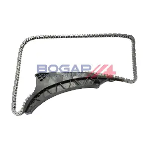 B1310116 BOGAP
