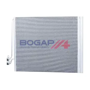 E4117105 BOGAP