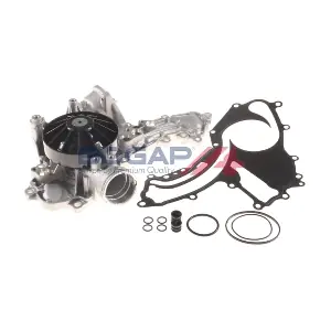 C4234127 BOGAP