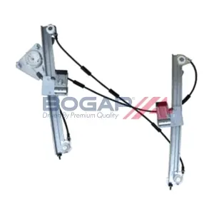 A5341154 BOGAP