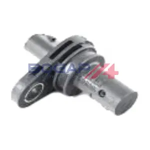BOGAP B6115114