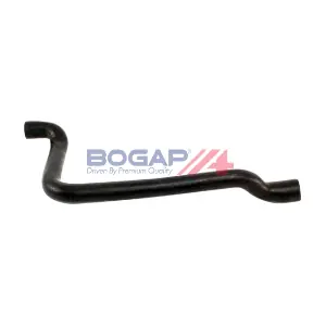 B4228620 BOGAP
