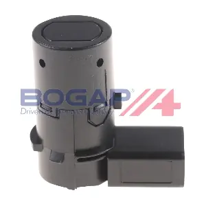 A7119114 BOGAP