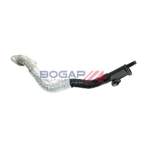 A1210211 BOGAP
