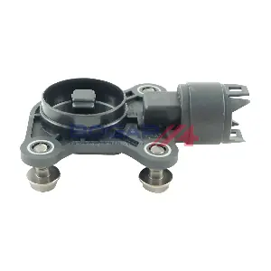 B6118100 BOGAP