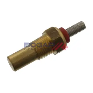 F4126125 BOGAP