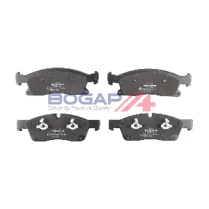 C8210108 BOGAP