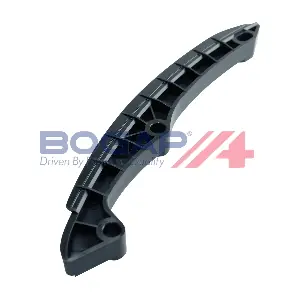 BOGAP A1313104