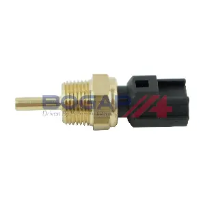 BOGAP S4126104