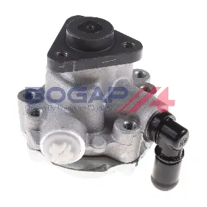 B3213101 BOGAP