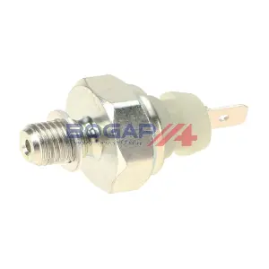 BOGAP A6123104