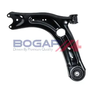 A3327311 BOGAP