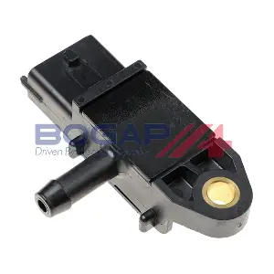 L6121102 BOGAP