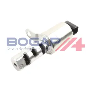 BOGAP M1340100