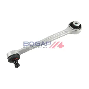 A3327162 BOGAP