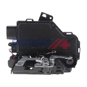 A5316211 BOGAP