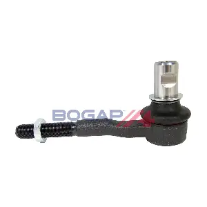 A3233111 BOGAP