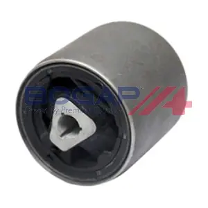 B3328117 BOGAP