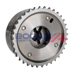 T1336102 BOGAP