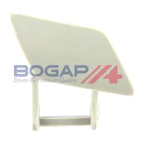 C5522149 BOGAP