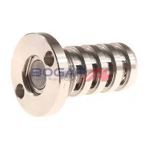 A1338102 BOGAP