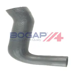 C1711143 BOGAP