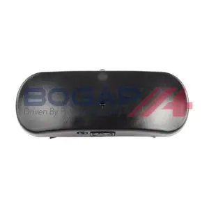 BOGAP A5518124
