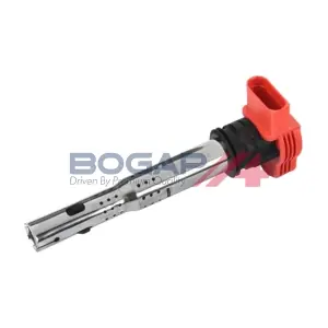 BOGAP A1511150
