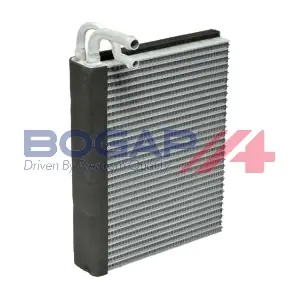 C4124100 BOGAP