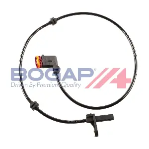 BOGAP C7117212