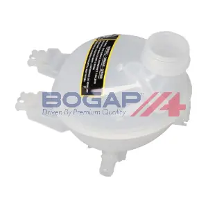P4240141 BOGAP
