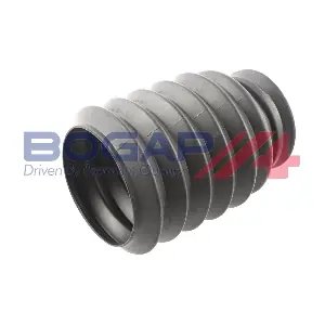 B3414110 BOGAP